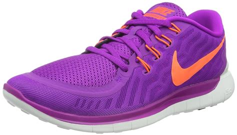 nike laufen damen|Nike laufschuhe damen.